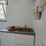 Vue Piscine A 2 Pas De La Apartment Ramatuelle