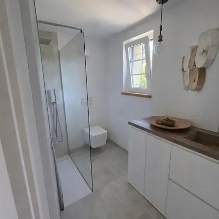 Vue Piscine A 2 Pas De La * Ramatuelle