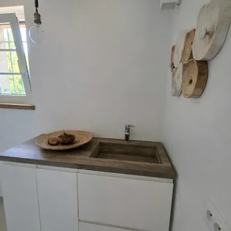 Vue Piscine A 2 Pas De La Apartmán Ramatuelle